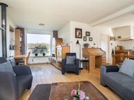 Klaashofweg 13, 7151 DR Eibergen