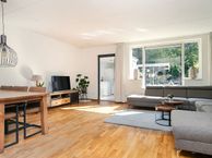 Theodora Versteeghstraat 56, 7558 HV Hengelo (OV)