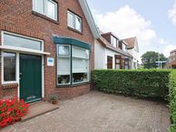 Rijnweg 135, 2681 SG Monster