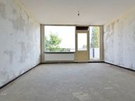 Soesterberghof 10, 1107 GM Amsterdam