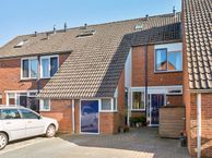 De Eiken 36, 9781 MD Bedum