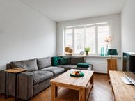 Runstraat 36, 3522 RJ Utrecht