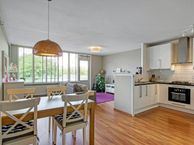 Havikskruid 62, 1112 NN Diemen