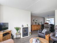 De Beuk 9, 5976 PR Kronenberg