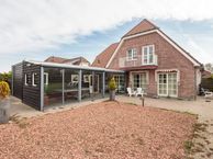 de Stiel 6, 3267 CA Goudswaard
