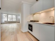 Zandstraat 28 HS, 1011 HL Amsterdam