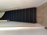 Bebouwdendam 18, 4691 EJ Tholen