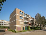 Synthese 50, 2224 RE Katwijk (ZH)