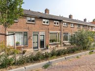 Bakelbos 17, 4101 KG Culemborg