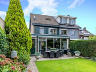 Galgeplek 11, 6662 VS Elst (GE)