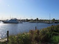 Westgat 18, 9133 CC Anjum