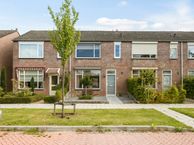 Garsstraat 6, 4505 BA Zuidzande