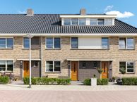 Rozeboomlaan 43, 8014 BZ Zwolle