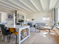 Woudweg 44, 3921 CS Elst (UT)