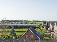 Mijdrechtse Zuwe 71 b, 1427 AV Amstelhoek