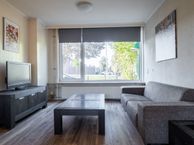 Backenhagenlaan 53, 7557 KB Hengelo (OV)