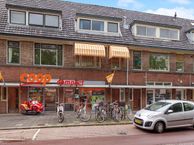 Hof van Delftlaan 77, 2613 BK Delft