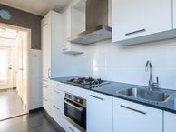 Händelstraat 7, 4571 XA Axel