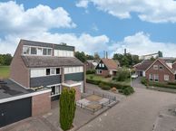 Mercuriusbaan 58, 7891 EZ Klazienaveen