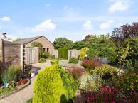 St.Maartensplein 2, 6063 CA Vlodrop