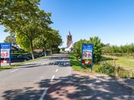 Schoolstraat 3, 4033 GK Lienden