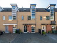 Gouvernestraat 38, 4005 GS Tiel