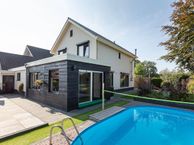 Lunterhof 6, 7679 TX Langeveen