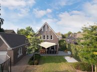 Antoniusstraat 30, 5469 EW Erp