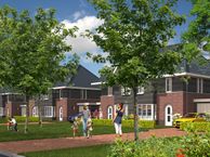 Dammenseweg, 8723 CM Koudum