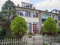 Groene Zoom 95, 2411 SN Bodegraven