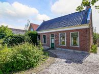 Zuidzijde 78, 2411 RT Bodegraven