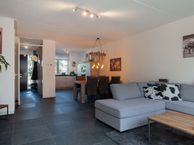 Vogelzangsekade 4 f, 3411 BB Lopik