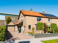 Bernhardstraat 6, 3862 CK Nijkerk