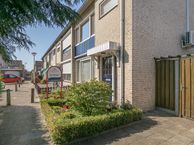 Barrierlaan 82, 5706 CK Helmond