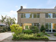 Watermuldersweg 11, 9351 DV Leek