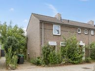 Schutboomstraat 31, 5402 LK Uden