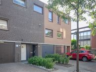 Delflandseweg 25, 3119 XN Schiedam