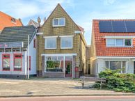 Noord 98, 1741 BG Schagen