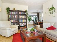 Merlijnshof 24, 4841 HB Prinsenbeek