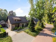 Vuurdoorn 7, 5666 AW Geldrop