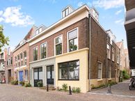 Kerksteiger 7, 3311 ED Dordrecht