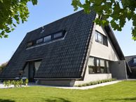 Parnassialaan 7, 3235 AN Rockanje