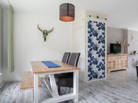 Paul Scholtenweg 30, 5652 XC Eindhoven