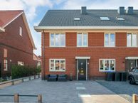 Willem Duysplaats 8, 2652 NE Berkel en Rodenrijs