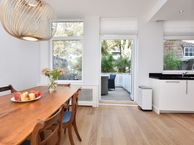 Da Costastraat 15, 2513 RN Den Haag