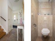 Etterbeekstraat 13, 4826 PH Breda