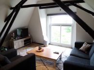 Zuiderkade 39 F, 8801 ML Franeker