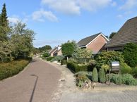 Wilgenstraat 12, 7751 AR Dalen