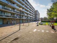 Zwaluwstraat 28, 3145 NG Maassluis