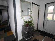 Hogelaan 6, 9678 RB Westerlee